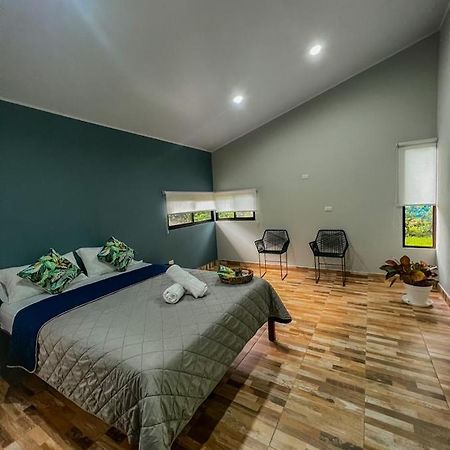 우비타 Casita Anastacia 아파트 외부 사진
