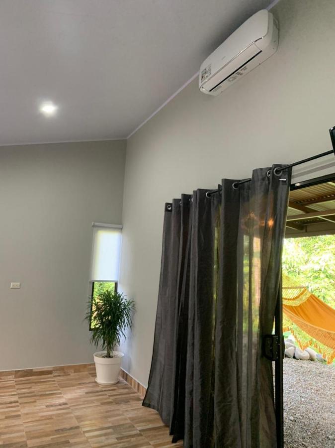 우비타 Casita Anastacia 아파트 외부 사진
